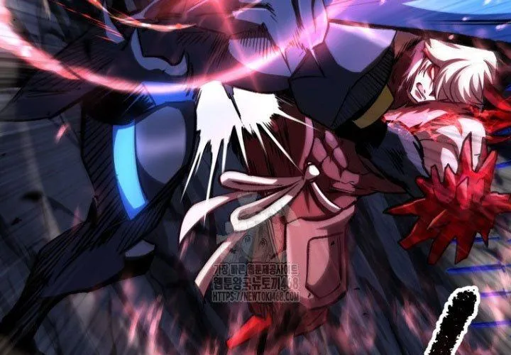 Anh Hùng Mạnh Nhất? Ta Không Làm Lâu Rồi! Chap 265 - Next Chap 266