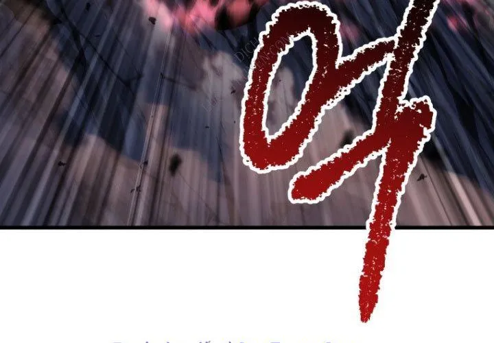 Anh Hùng Mạnh Nhất? Ta Không Làm Lâu Rồi! Chap 265 - Next Chap 266