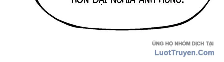 Anh Hùng Mạnh Nhất? Ta Không Làm Lâu Rồi! Chap 265 - Next Chap 266