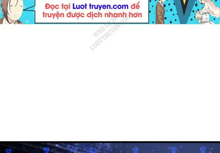 Anh Hùng Mạnh Nhất? Ta Không Làm Lâu Rồi! Chap 265 - Next Chap 266