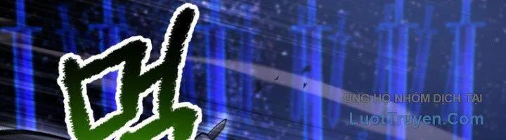 Anh Hùng Mạnh Nhất? Ta Không Làm Lâu Rồi! Chap 265 - Next Chap 266