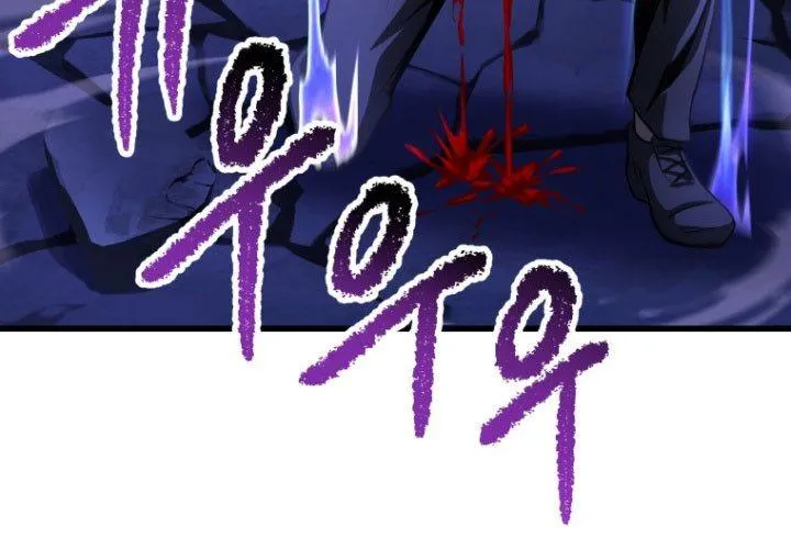 Anh Hùng Mạnh Nhất? Ta Không Làm Lâu Rồi! Chap 265 - Next Chap 266