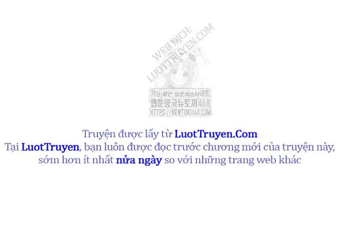 Anh Hùng Mạnh Nhất? Ta Không Làm Lâu Rồi! Chap 265 - Next Chap 266