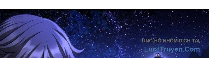 Anh Hùng Mạnh Nhất? Ta Không Làm Lâu Rồi! Chap 265 - Next Chap 266