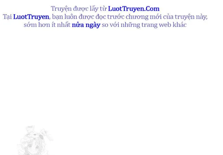 Anh Hùng Mạnh Nhất? Ta Không Làm Lâu Rồi! Chap 265 - Next Chap 266