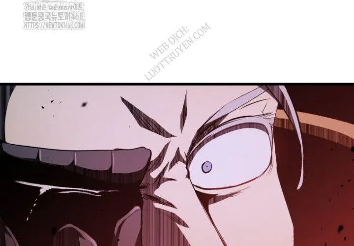 Anh Hùng Mạnh Nhất? Ta Không Làm Lâu Rồi! Chap 265 - Next Chap 266