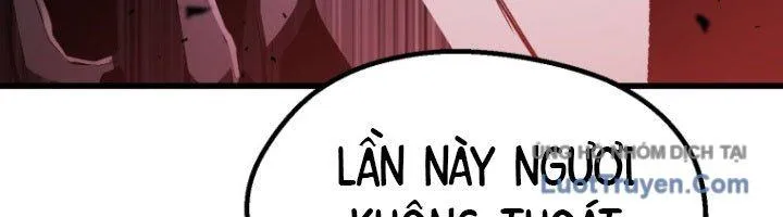 Anh Hùng Mạnh Nhất? Ta Không Làm Lâu Rồi! Chap 265 - Next Chap 266