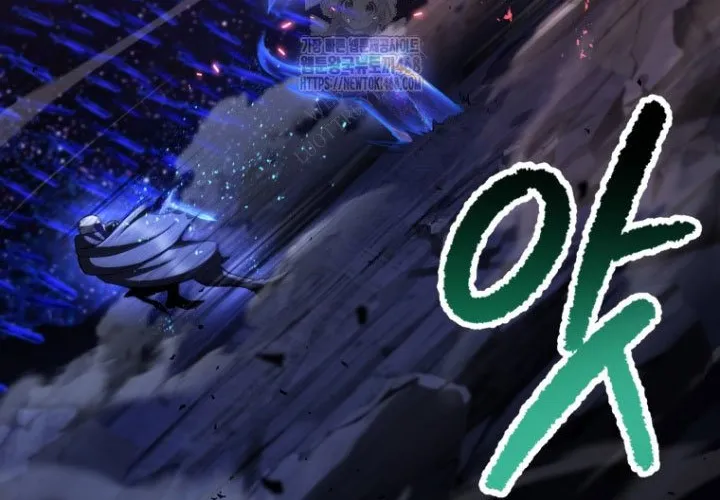 Anh Hùng Mạnh Nhất? Ta Không Làm Lâu Rồi! Chap 265 - Next Chap 266