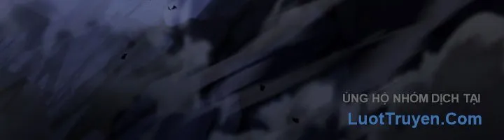 Anh Hùng Mạnh Nhất? Ta Không Làm Lâu Rồi! Chap 265 - Next Chap 266