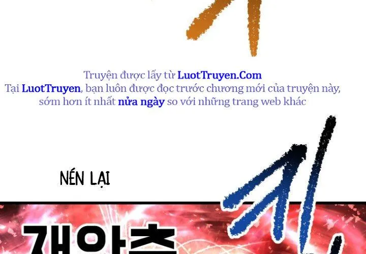 Anh Hùng Mạnh Nhất? Ta Không Làm Lâu Rồi! Chap 265 - Next Chap 266