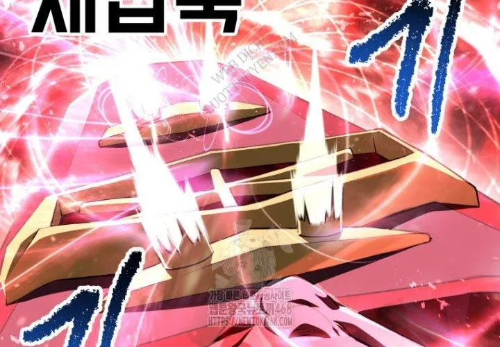 Anh Hùng Mạnh Nhất? Ta Không Làm Lâu Rồi! Chap 265 - Next Chap 266