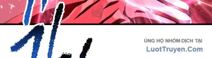 Anh Hùng Mạnh Nhất? Ta Không Làm Lâu Rồi! Chap 265 - Next Chap 266