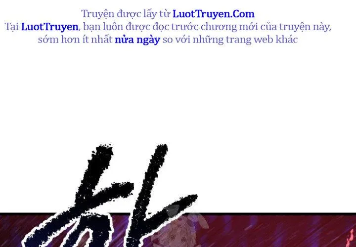 Anh Hùng Mạnh Nhất? Ta Không Làm Lâu Rồi! Chap 265 - Next Chap 266