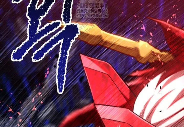 Anh Hùng Mạnh Nhất? Ta Không Làm Lâu Rồi! Chap 265 - Next Chap 266