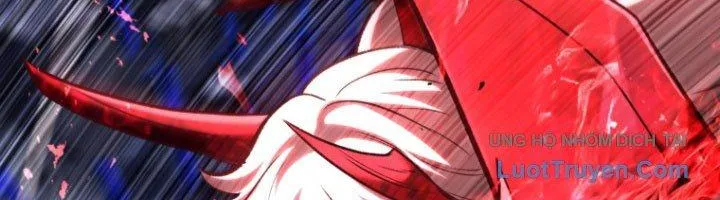 Anh Hùng Mạnh Nhất? Ta Không Làm Lâu Rồi! Chap 265 - Next Chap 266