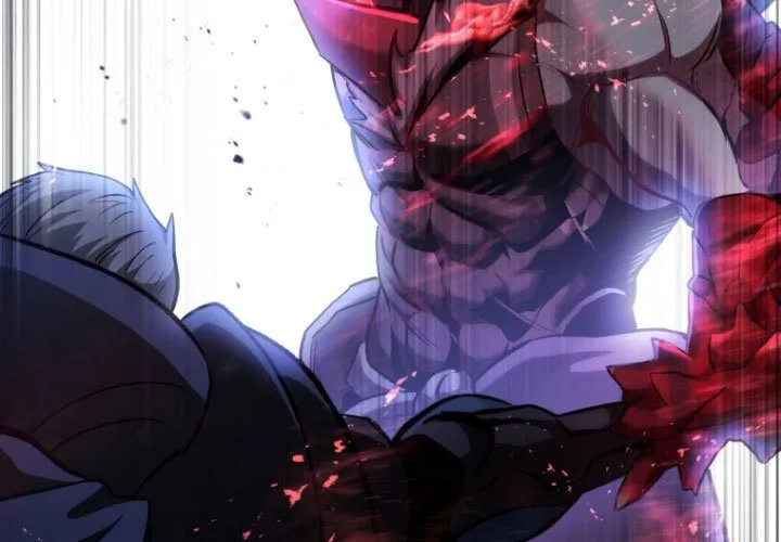 Anh Hùng Mạnh Nhất? Ta Không Làm Lâu Rồi! Chap 265 - Next Chap 266