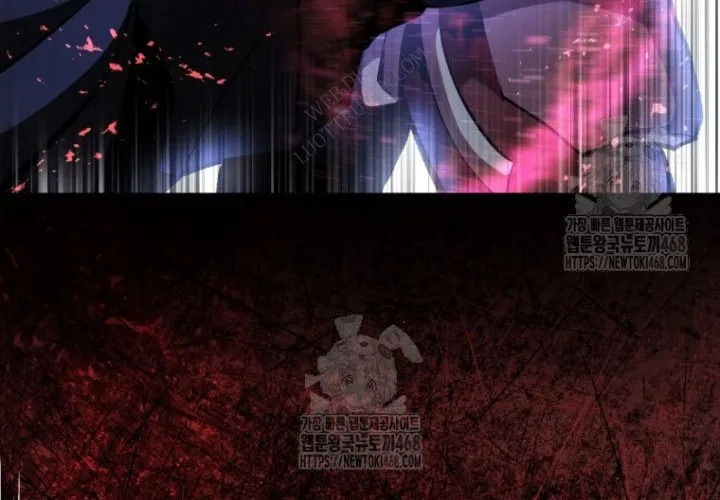 Anh Hùng Mạnh Nhất? Ta Không Làm Lâu Rồi! Chap 265 - Next Chap 266