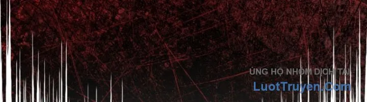 Anh Hùng Mạnh Nhất? Ta Không Làm Lâu Rồi! Chap 265 - Next Chap 266