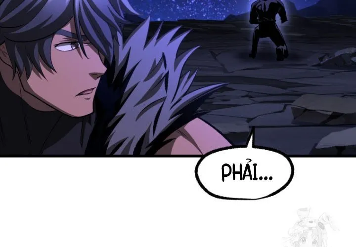 Anh Hùng Mạnh Nhất? Ta Không Làm Lâu Rồi! Chap 265 - Next Chap 266