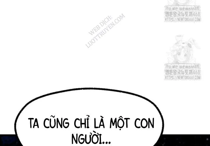 Anh Hùng Mạnh Nhất? Ta Không Làm Lâu Rồi! Chap 265 - Next Chap 266