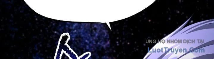 Anh Hùng Mạnh Nhất? Ta Không Làm Lâu Rồi! Chap 265 - Next Chap 266