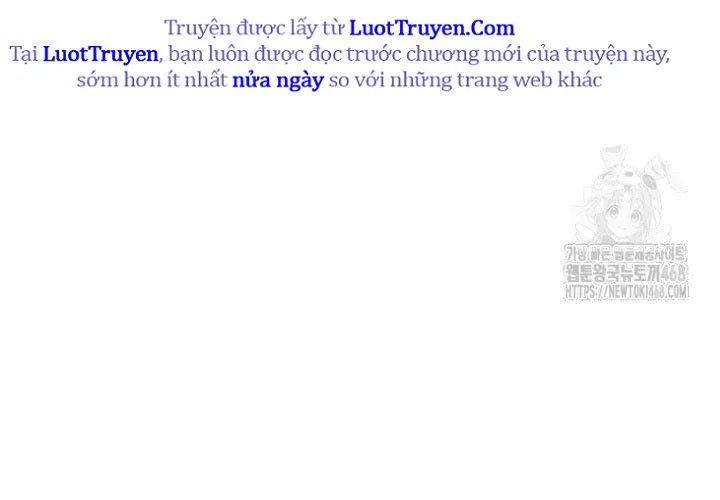 Anh Hùng Mạnh Nhất? Ta Không Làm Lâu Rồi! Chap 265 - Next Chap 266