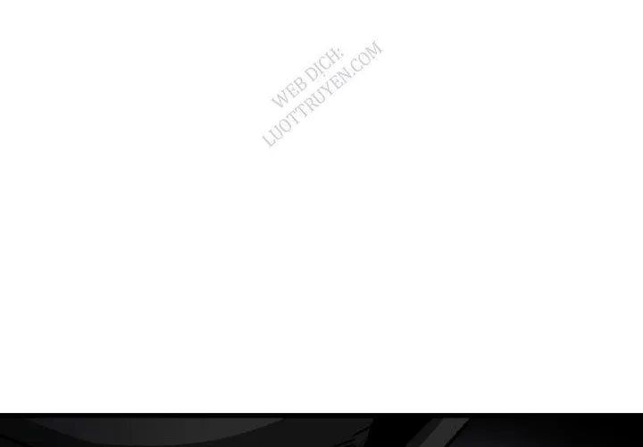 Anh Hùng Mạnh Nhất? Ta Không Làm Lâu Rồi! Chap 265 - Next Chap 266