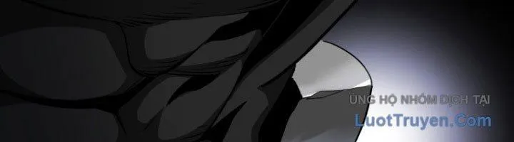 Anh Hùng Mạnh Nhất? Ta Không Làm Lâu Rồi! Chap 265 - Next Chap 266