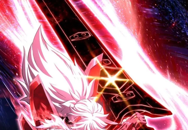 Anh Hùng Mạnh Nhất? Ta Không Làm Lâu Rồi! Chap 265 - Next Chap 266