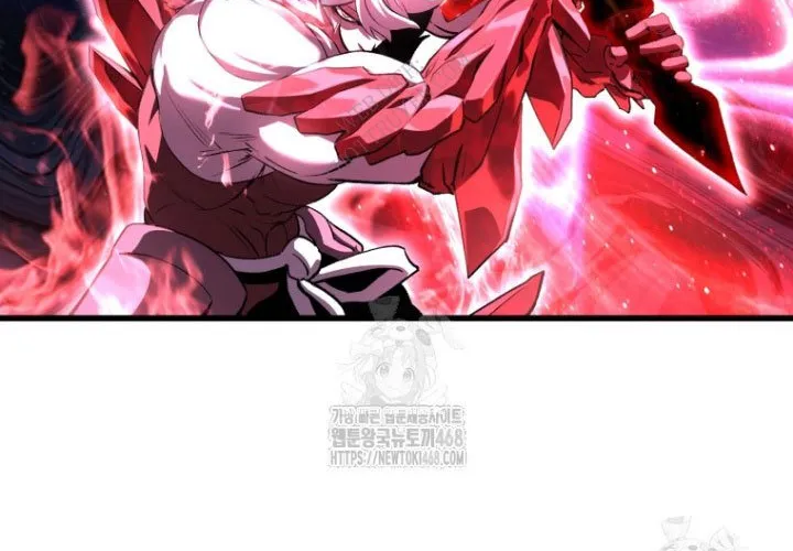 Anh Hùng Mạnh Nhất? Ta Không Làm Lâu Rồi! Chap 265 - Next Chap 266