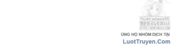 Anh Hùng Mạnh Nhất? Ta Không Làm Lâu Rồi! Chap 265 - Next Chap 266