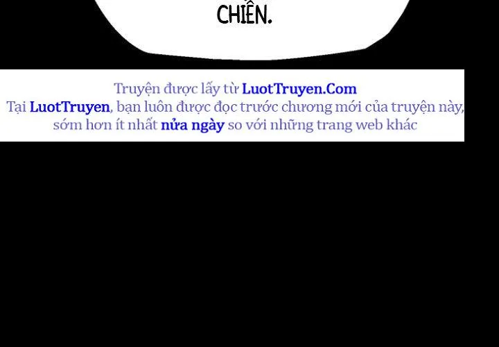 Anh Hùng Mạnh Nhất? Ta Không Làm Lâu Rồi! Chap 265 - Next Chap 266