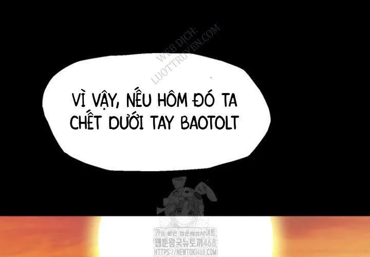 Anh Hùng Mạnh Nhất? Ta Không Làm Lâu Rồi! Chap 265 - Next Chap 266