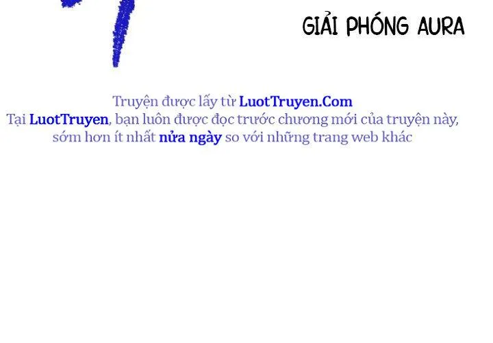 Anh Hùng Mạnh Nhất? Ta Không Làm Lâu Rồi! Chap 265 - Next Chap 266