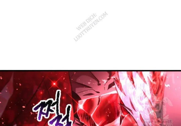 Anh Hùng Mạnh Nhất? Ta Không Làm Lâu Rồi! Chap 265 - Next Chap 266