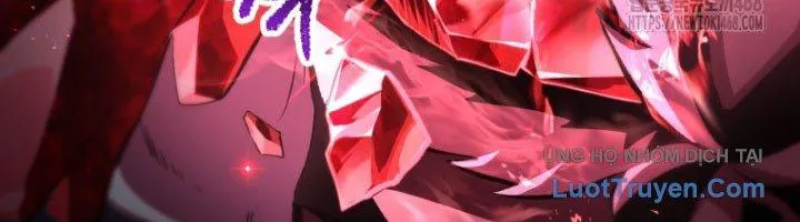 Anh Hùng Mạnh Nhất? Ta Không Làm Lâu Rồi! Chap 265 - Next Chap 266