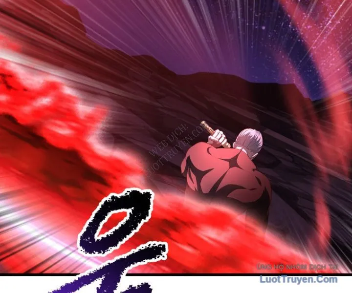 Anh Hùng Mạnh Nhất? Ta Không Làm Lâu Rồi! Chap 265 - Next Chap 266