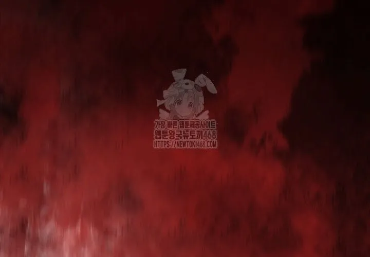 Anh Hùng Mạnh Nhất? Ta Không Làm Lâu Rồi! Chap 265 - Next Chap 266