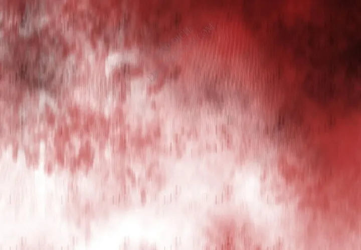 Anh Hùng Mạnh Nhất? Ta Không Làm Lâu Rồi! Chap 265 - Next Chap 266