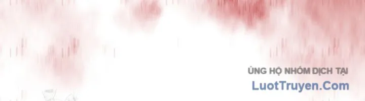 Anh Hùng Mạnh Nhất? Ta Không Làm Lâu Rồi! Chap 265 - Next Chap 266