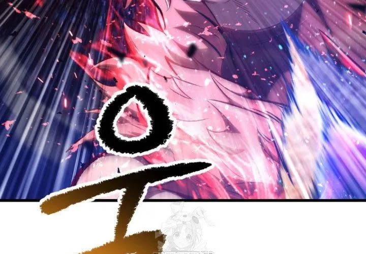 Anh Hùng Mạnh Nhất? Ta Không Làm Lâu Rồi! Chap 265 - Next Chap 266