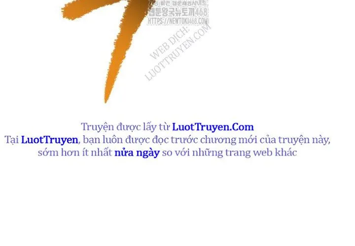 Anh Hùng Mạnh Nhất? Ta Không Làm Lâu Rồi! Chap 265 - Next Chap 266