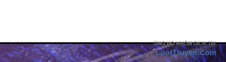 Anh Hùng Mạnh Nhất? Ta Không Làm Lâu Rồi! Chap 265 - Next Chap 266