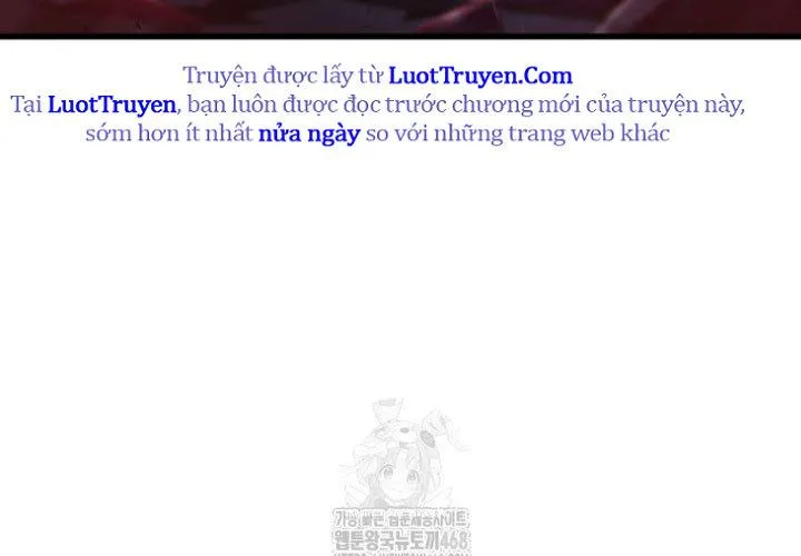 Anh Hùng Mạnh Nhất? Ta Không Làm Lâu Rồi! Chap 265 - Next Chap 266