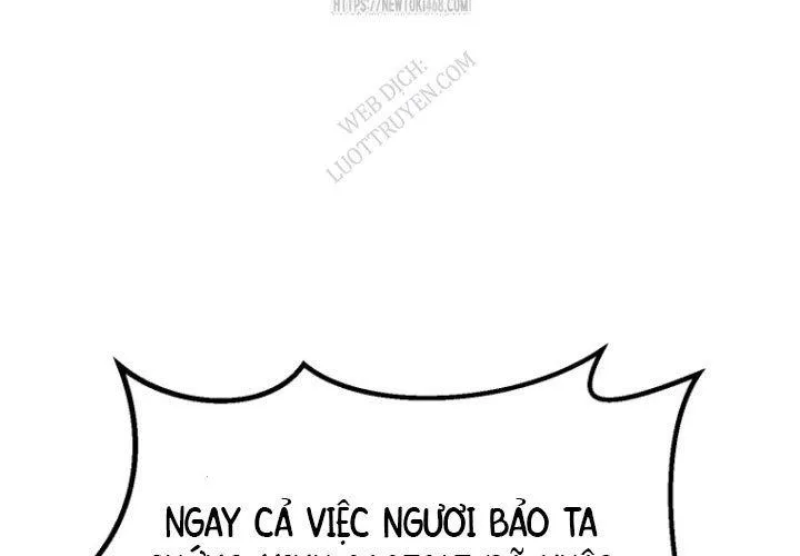 Anh Hùng Mạnh Nhất? Ta Không Làm Lâu Rồi! Chap 265 - Next Chap 266