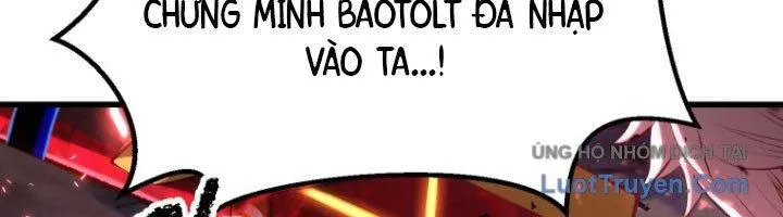 Anh Hùng Mạnh Nhất? Ta Không Làm Lâu Rồi! Chap 265 - Next Chap 266