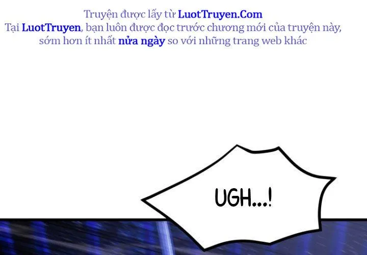 Anh Hùng Mạnh Nhất? Ta Không Làm Lâu Rồi! Chap 265 - Next Chap 266