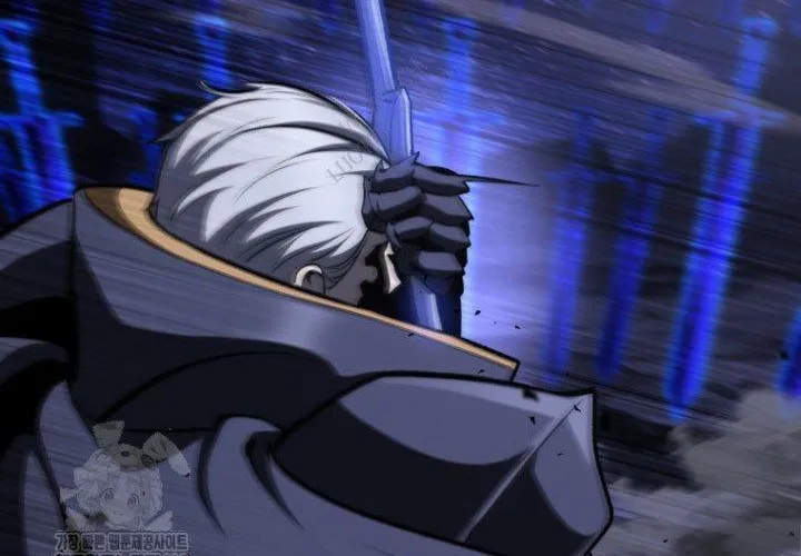 Anh Hùng Mạnh Nhất? Ta Không Làm Lâu Rồi! Chap 265 - Next Chap 266