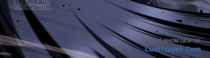 Anh Hùng Mạnh Nhất? Ta Không Làm Lâu Rồi! Chap 265 - Next Chap 266