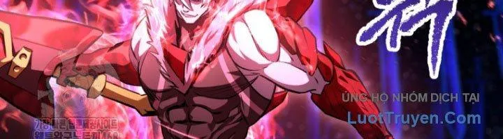 Anh Hùng Mạnh Nhất? Ta Không Làm Lâu Rồi! Chap 265 - Next Chap 266